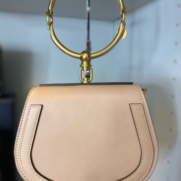 Chloe Small Nile Bracelet - Picture 2 of 6